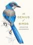 The Genius of Birds