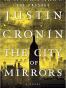 The City of Mirrors