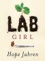 Lab Girl