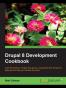 Drupal 8 Development Cookbook
