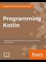 Programming Kotlin