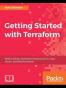 Getting Started with Terraform