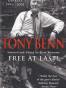 Free At Last! Diaries 1991-2001