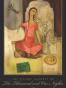 The Islamic Context of The Thousand and One Nights