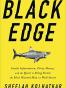 Black Edge
