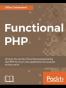 Functional PHP