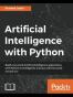 Artificial Intelligence with Python