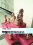 中国雕塑陶器漫谈