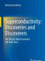 Superconductivity