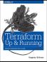 Terraform