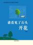 谁看见了石头开花