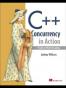 c++并行编程