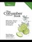The Cucumber Book