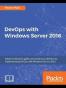 DevOps with Windows Server 2016