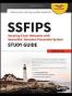 SSFIPS Securing Cisco Networks with Sourcefire Intrusion Prevention System Study Guide