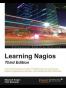 Learning Nagios - Third Edition