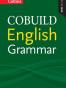 Collins COBUILD English Grammar Fourth edition