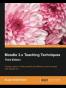 Moodle 3.x Teaching Techniques - Third Edition