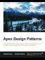 Apex Design Patterns
