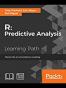 R: Predictive Analysis
