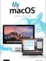 My macOS