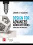 Design for Advanced Manufacturing