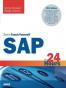 SAP in 24 Hours, Sams Teach Yourself