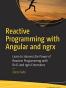 Reactive Programming with Angular and ngrx