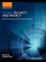 Mobile Security and Privacy