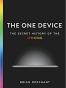 The One Device