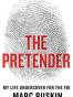 The Pretender