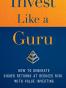 Invest Like a Guru
