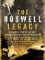 The Roswell Legacy
