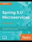 Spring 5.0 Microservices - Second Edition