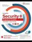 Comptia Security+ Certification Practice Exams, Third Edition