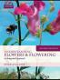 Understanding Flowers & Flowering Second Edition