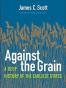 Against the Grain