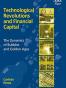 Technological Revolutions and Financial Capital