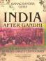 India After Gandhi