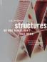 Structures