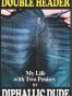Double Header