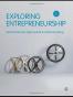 Exploring Entrepreneurship