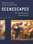 Scenescapes
