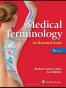 Medical Terminology