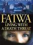 Fatwa