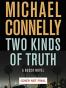 Two Kinds of Truth