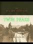 The Secret History of Twin Peaks