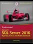 Professional Microsoft SQL Server 2016 Reporting Services and Mobile Reports