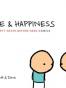 Cyanide & Happiness