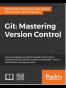 Git: Mastering Version Control